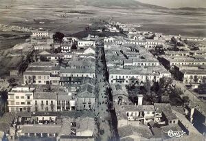 Bordj-Bou-Arreridj Vue générale.jpg