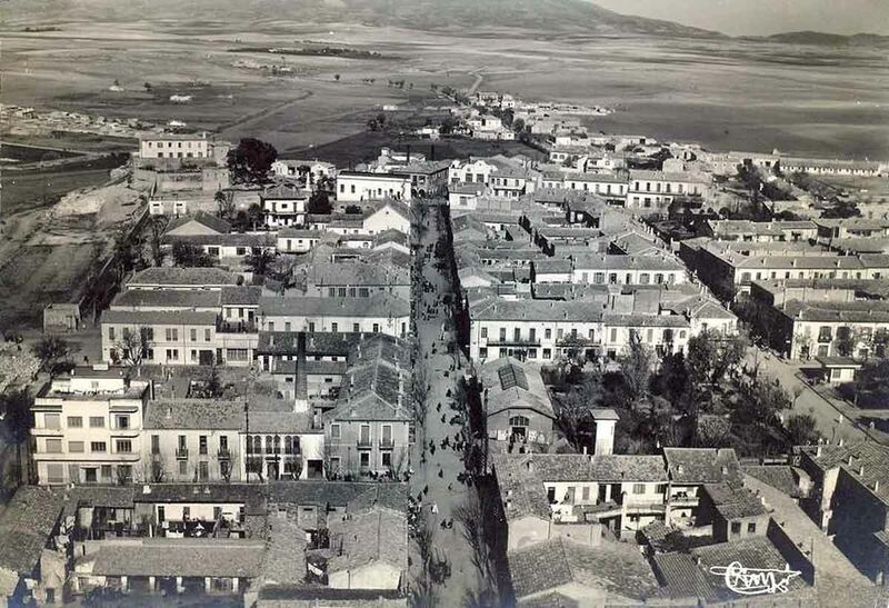 Fichier:Bordj-Bou-Arreridj Vue générale.jpg