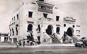 Cap Matifou Mairie.jpg