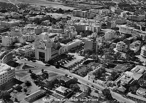 Rabat vue.jpg