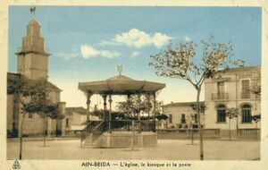 Ain Beida Eglise Kiosque.jpg