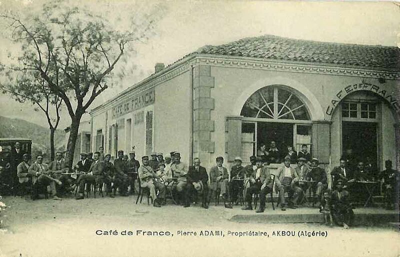 Fichier:Akbou adami.jpg