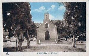 Eglise dupleix.jpg