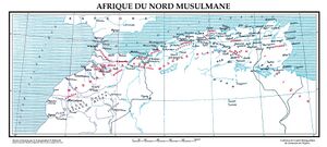 Tribus Algérie.jpg
