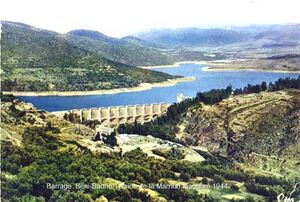 Marnia Barrage Beni Badhel.jpg