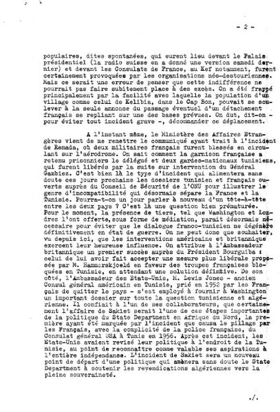 Fichier:Sakiet suisse 2.jpg