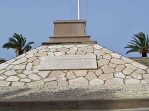 Gammarth soldat inconnu.jpg