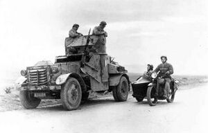 Oued kebri 02-43.jpg