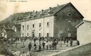 Boghar caserne.jpg