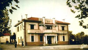 Palestro Mairie.jpg
