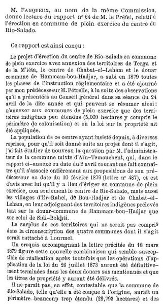 Fichier:Riosalado 1879 2.jpg