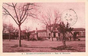 Eugène-Etienne Monument aux Morts.jpg