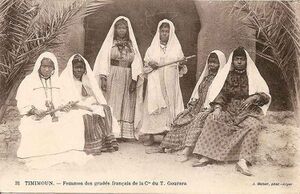 Timimoun femmes.jpg