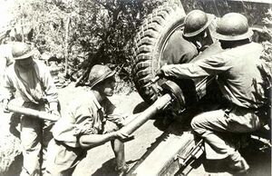 Bouarada 02-43 1.jpg