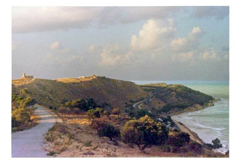 Fichier:Dune de GAMARTH3.jpg