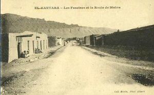 El Kantara route Biskra.jpg