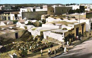 Nabeul cour-du-potier.jpg