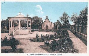 Camp du marechal eglise.jpg