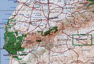 Carte Ouarzazate.jpg