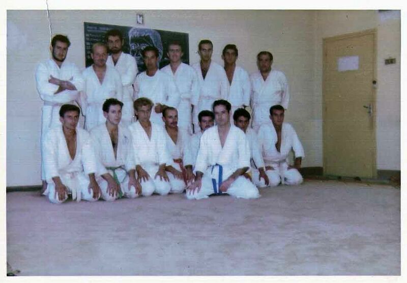 Fichier:Thol 039.jpg