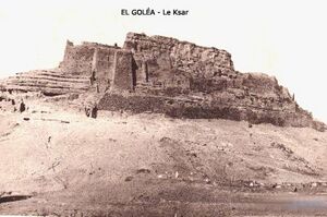 El-Goléa le ksar.jpg