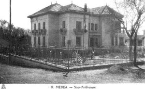 Médéa Sous-Préfecture.jpg