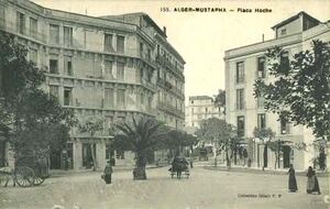 Mustapha Place Hoche.jpg