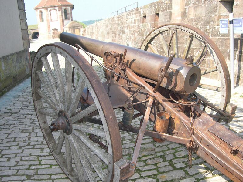 Fichier:1870 Canon campagne 2.jpg