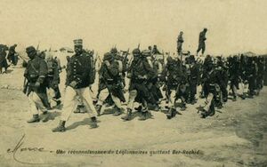 Ber-Rechid Légionnaires.jpg