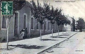 Ecole bedeau.jpg