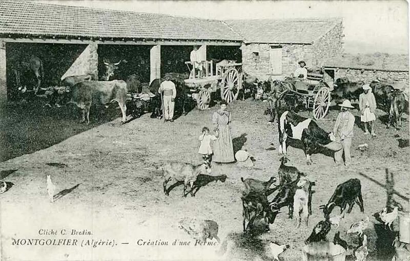 Fichier:Montgolfier ferme.jpg