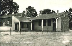 Paul-Cazelles Ecoles.jpg