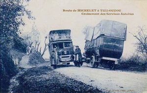 Bus michelet.jpg