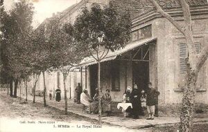 Msila royal hotel.jpg
