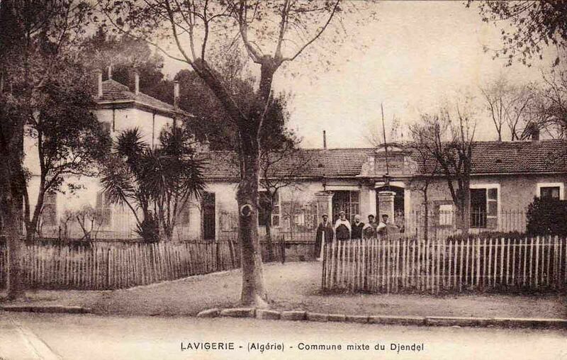 Fichier:Lavigerie mixte.jpg