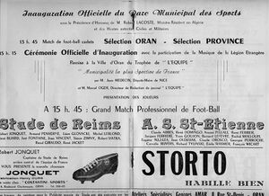ORAN INAUGURATION DU STADE MUNICIPAL 2.jpg