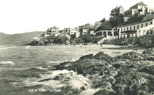 Aïn el Turk Plage.jpg