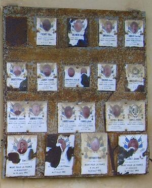 Boufarik Mausolée morts 14 - 18 (2).jpg