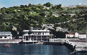 Dellys sportnautique.jpg