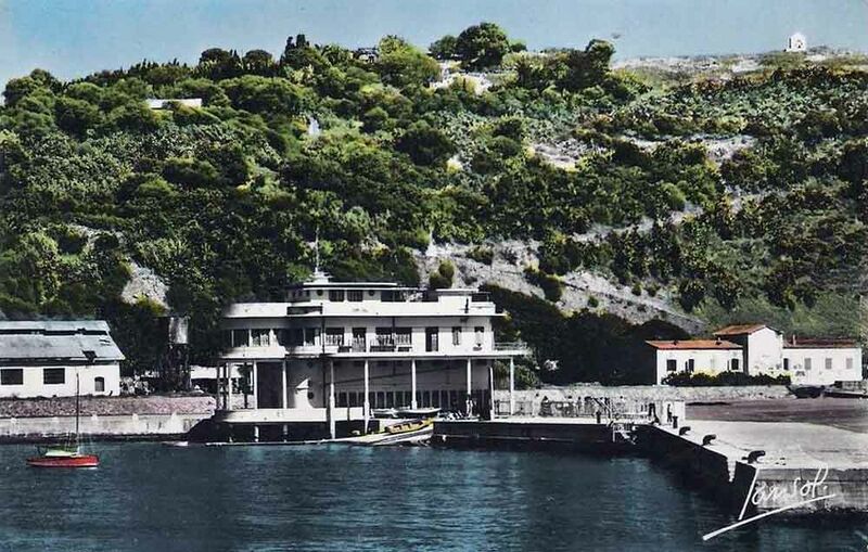 Fichier:Dellys sportnautique.jpg