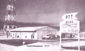 Hassi Messaoud P T T.jpg