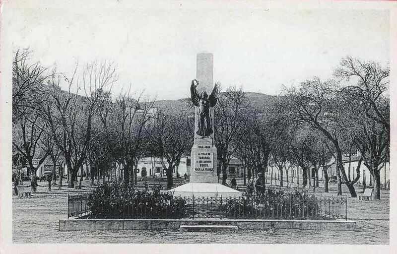 Fichier:Mam tabarka 001.jpg