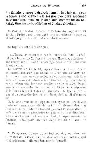 Riosalado 1879 4.jpg