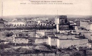 Settat casbah.jpg