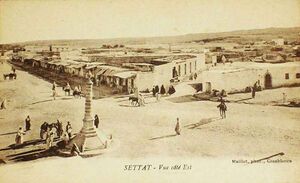 Settat est.jpg