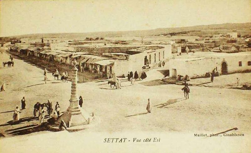 Fichier:Settat est.jpg