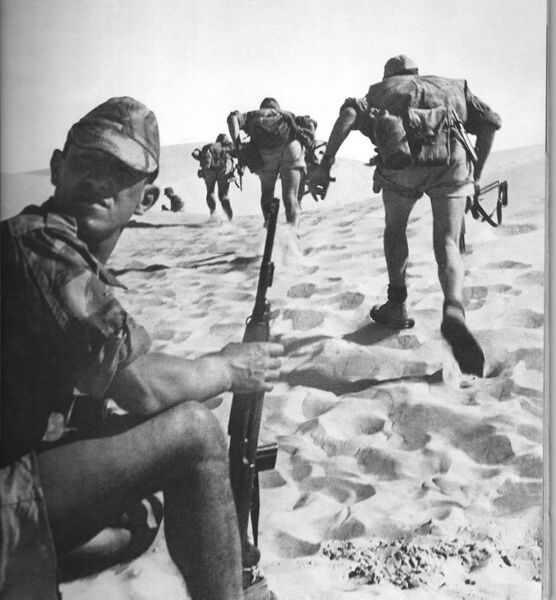 Fichier:3e RCP 5.jpg