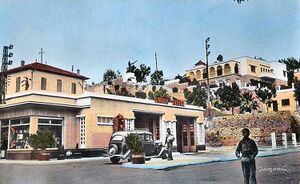 Affreville shell.jpg