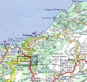 Carte Aïn Draham.jpg