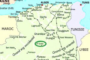 Carte El Goléa.jpg